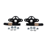 88-00 CRX/Civic & 89-01 Integra Honda Rear Trailing Arm Spherical Kit